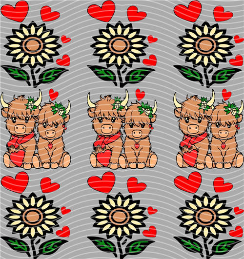 Pen sticker、-F 463